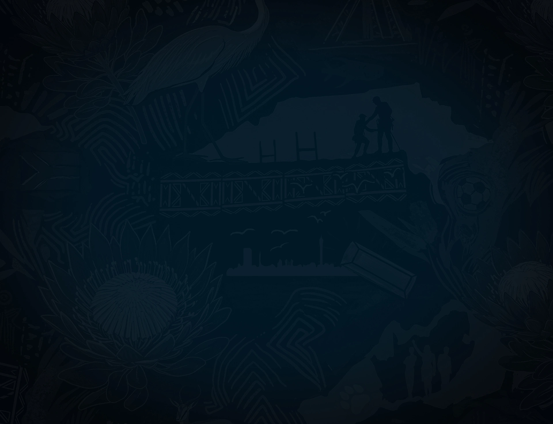 Labour lawyers / attorneys at SolomonHolmes that provides legal advice that protects your rights.