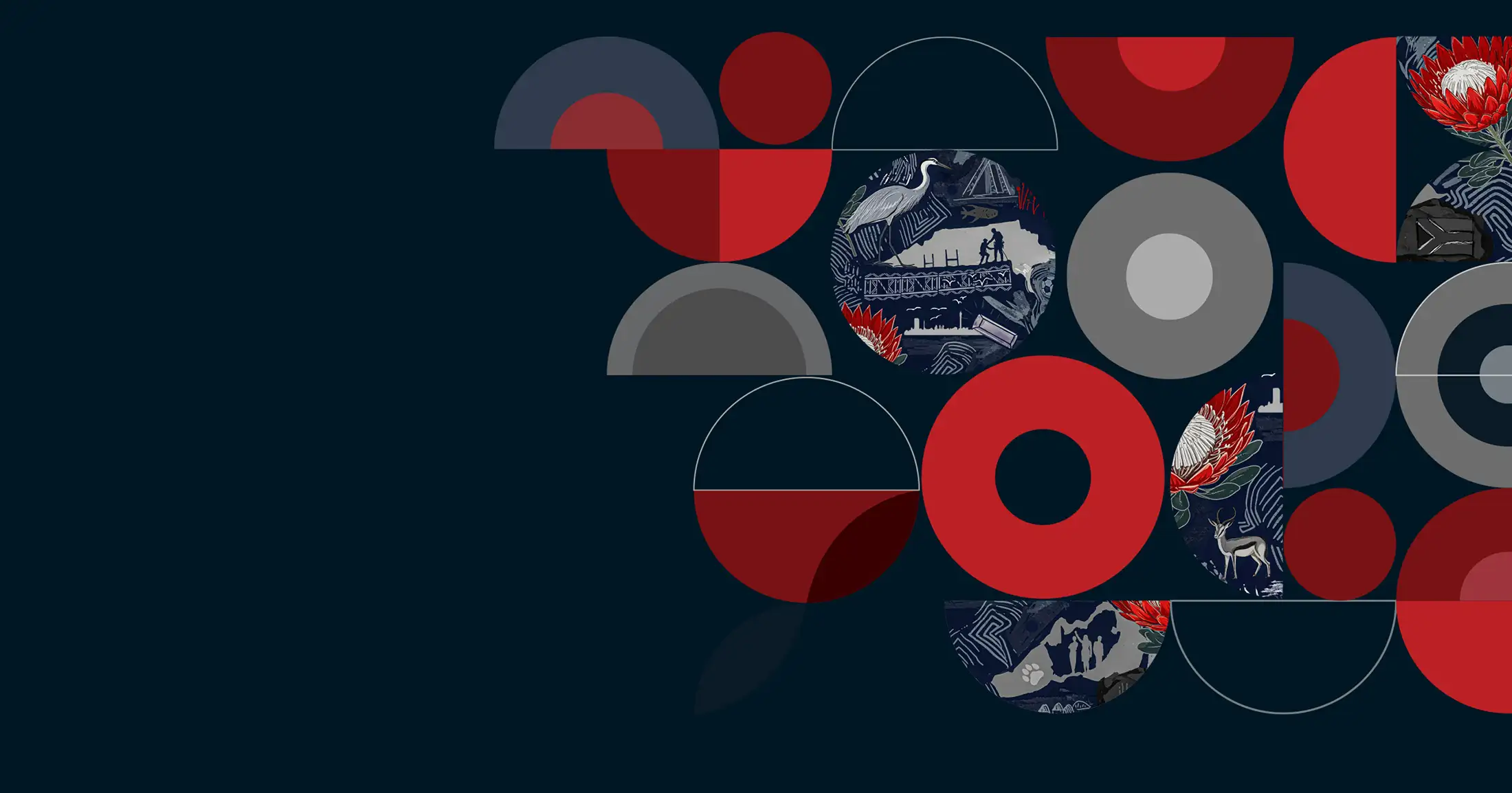 Homepage of Solomon Holmes Employment Law Attorneys in South Africa offering practical legal solutions for workplace disputes, union relations, and HR compliance